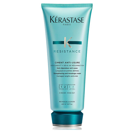 Kerastase - Resistance Ciment Anti-Usure Conditioner 200ml