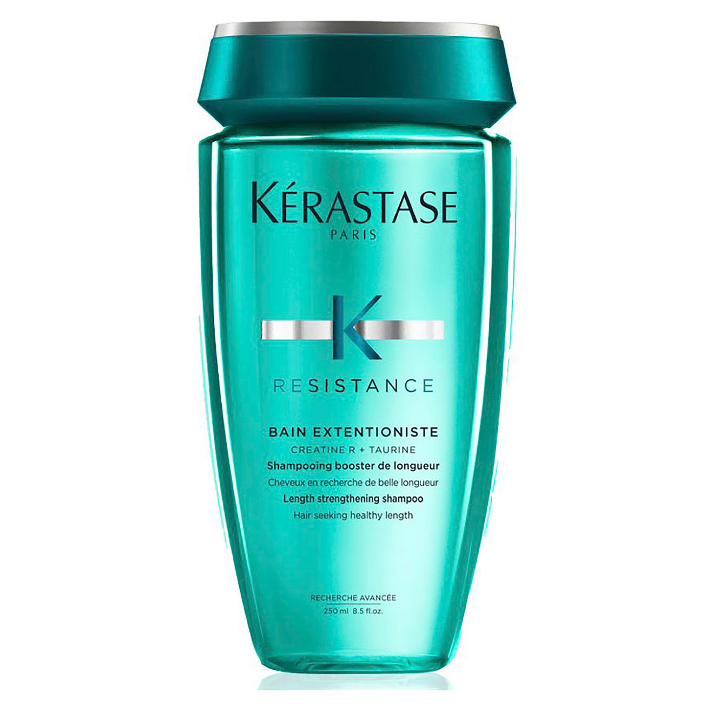 Kerastase - Résistance Extentioniste Bain Shampoo 250ml