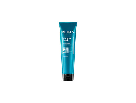 Redken - Extreme Length Sealer 150ml