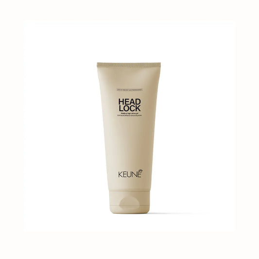 KEUNE - HEAD LOCK