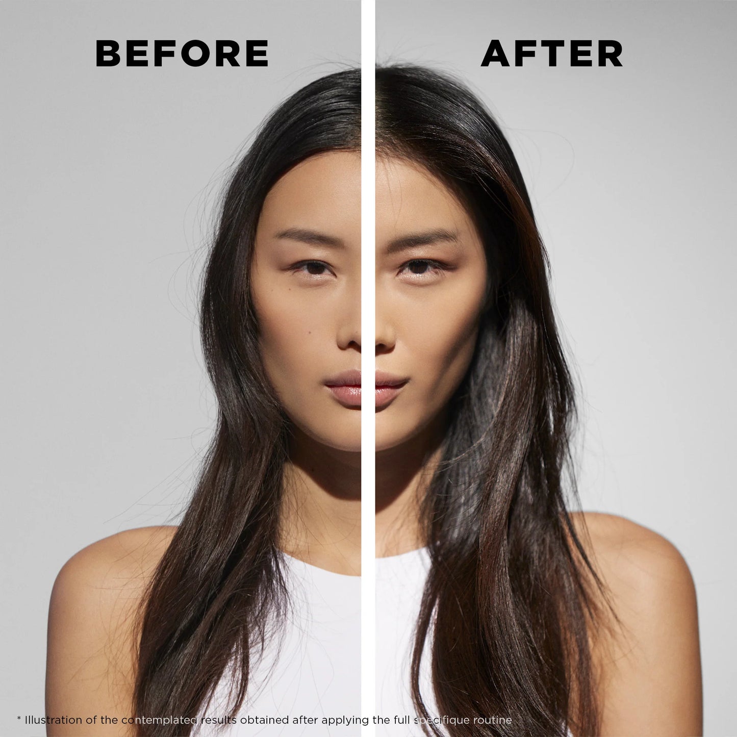 Kerastase - Specifique Serum Potentialiste Vitamin C Hair and Scalp Serum 30ml