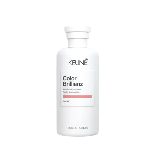 Keune - Care Color Brillianz Conditioner 250ml