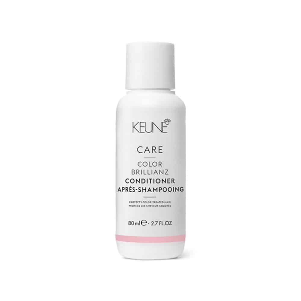 Care Color Brillianz Conditioner MINI 80ml
