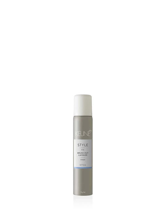 Keune Brush Out 75ml
