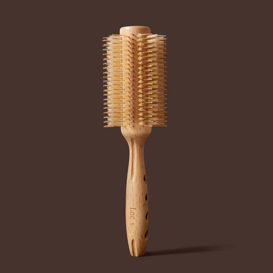 LOC - The Bristle & Pin 22mm