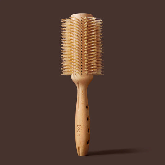 LOC - The Bristle & Pin 38mm