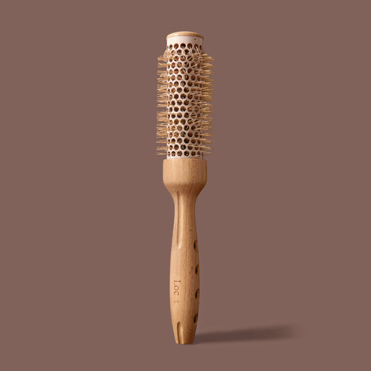 LOC - The Ceramic 30mm