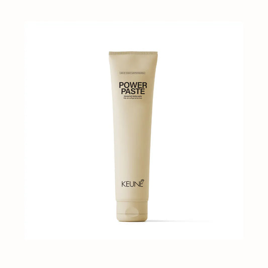 KEUNE - POWER PASTE