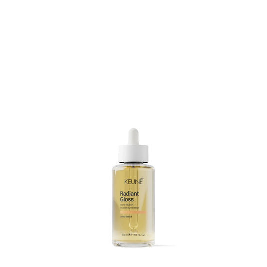 Keune - Care Radiant Gloss Illume Infusion 100ml