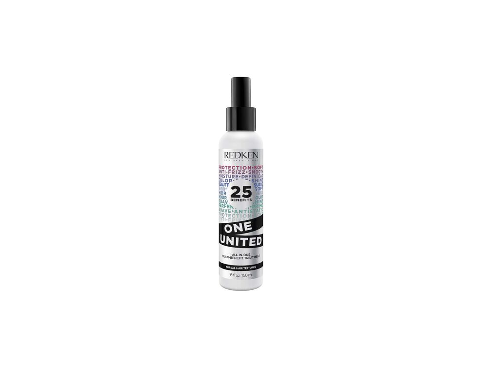 Redken - One United 150ml