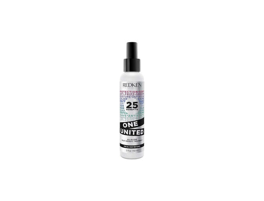 Redken - One United 150ml