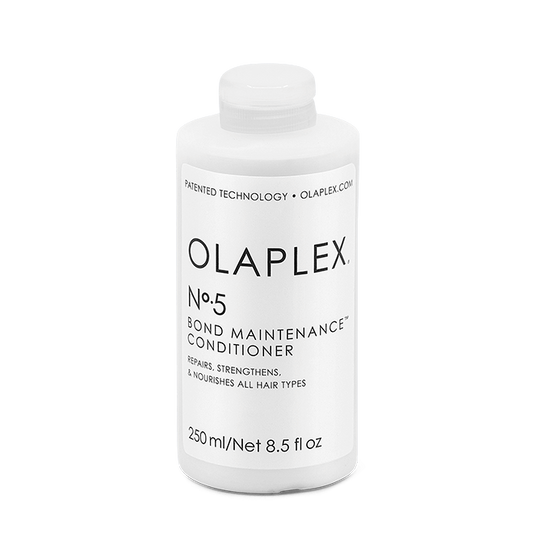 Olaplex - No.5 Bond Maintenance Conditioner