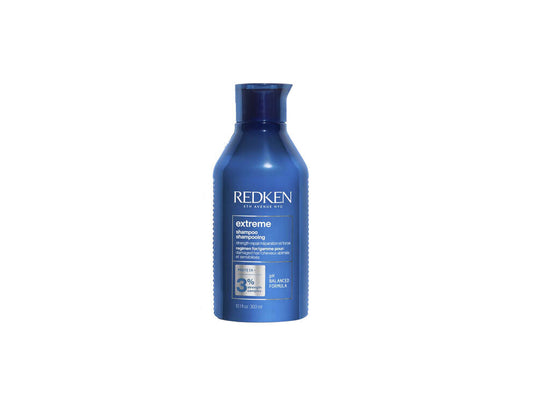 Redken - Extreme Shampoo 300ml