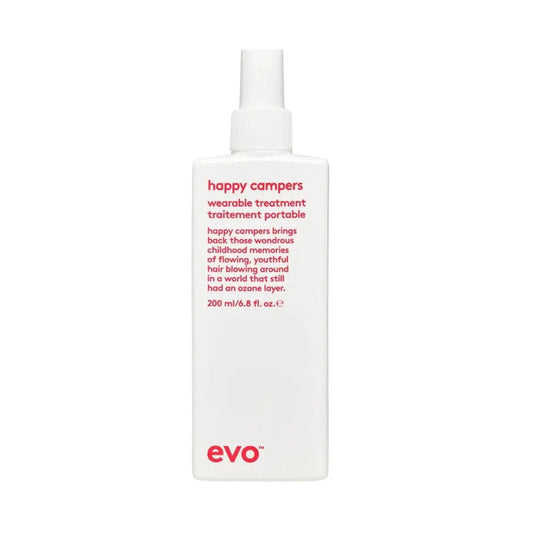 Evo - Happy Campers Wearable Treatment 200ml