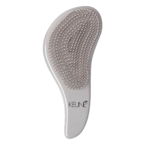 Keune - Glide Detangler