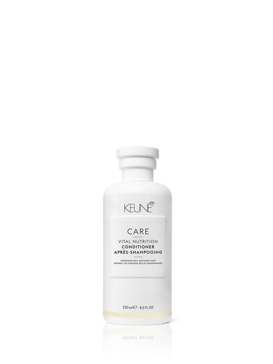 Keune - Care Vital Nutrition Conditioner 250ml