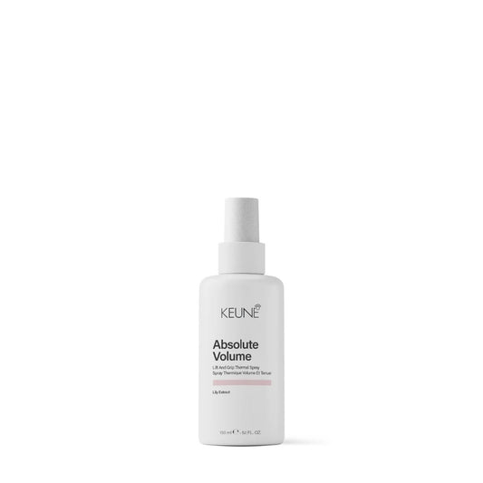 Keune - Care Absolute Volume Lift & Grip Thermal Spray 150ml