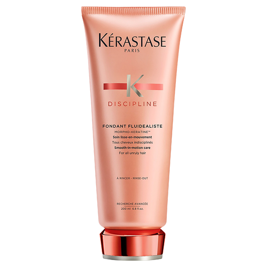 Kérastase - Discipline Fluidealiste Fondant Conditioner 200ml