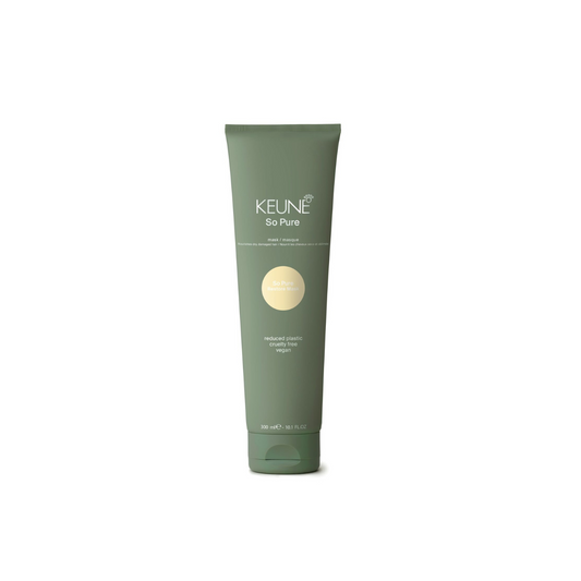 Keune - So Pure Restore Mask 300ml