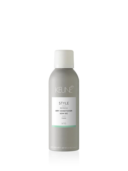 Keune - Dry Conditioner (N.15) 200ml