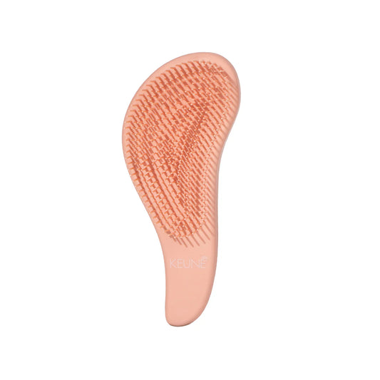 Keune - Detangler Peach Sunset