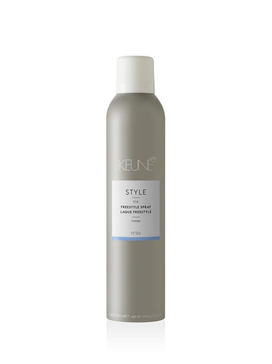 Keune - Freestyle Spray (N.86) 300ml