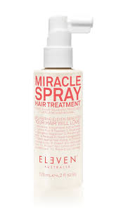 Miracle Spray 125ml