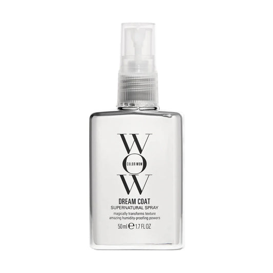 ColorWow -  Dream Coat Supernatural Spray 50ml