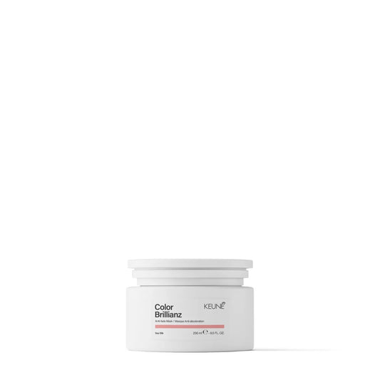 Keune - Care Color Brillianz Anti-Fade Mask 250ml