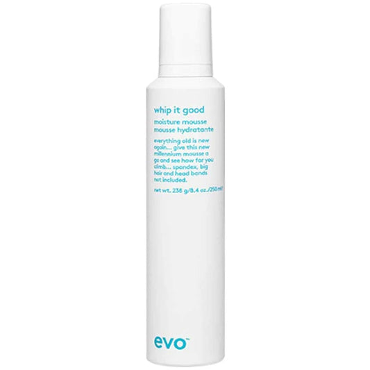 Evo - Whip it Good 200ml