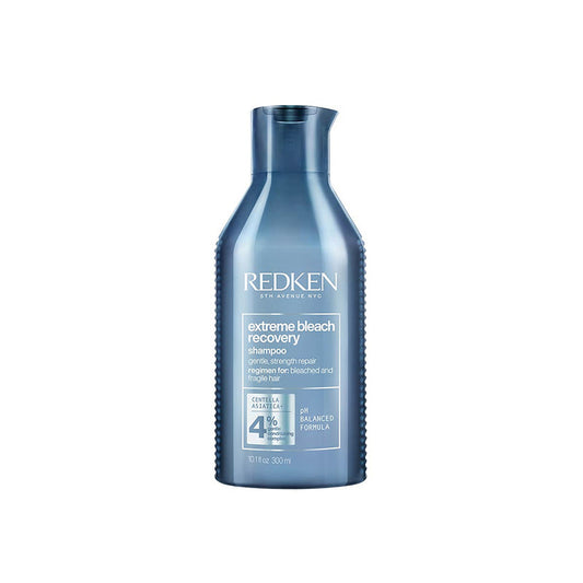 Redken - Extreme Bleach Recovery Shampoo 300ml