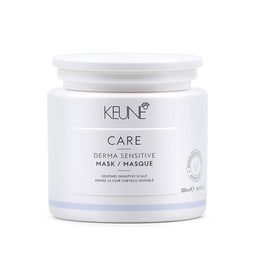 Keune - Care Derma Sensitive Mask 500ML