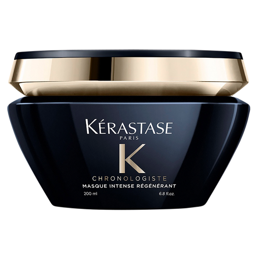 Kerastase - Chronologiste Masque Intense Régénérant 200ml