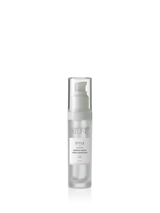 Keune - Defrizz Serum (N.17) 30ml