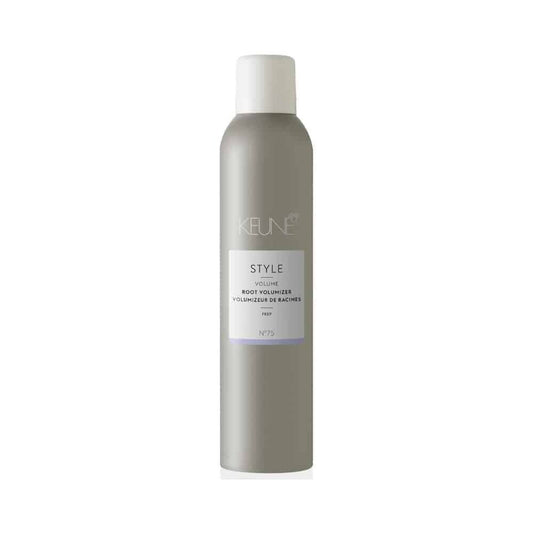 Keune - Root Volumizer 300ml