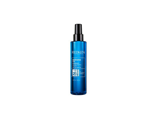 Redken - Extreme Cat 200ml