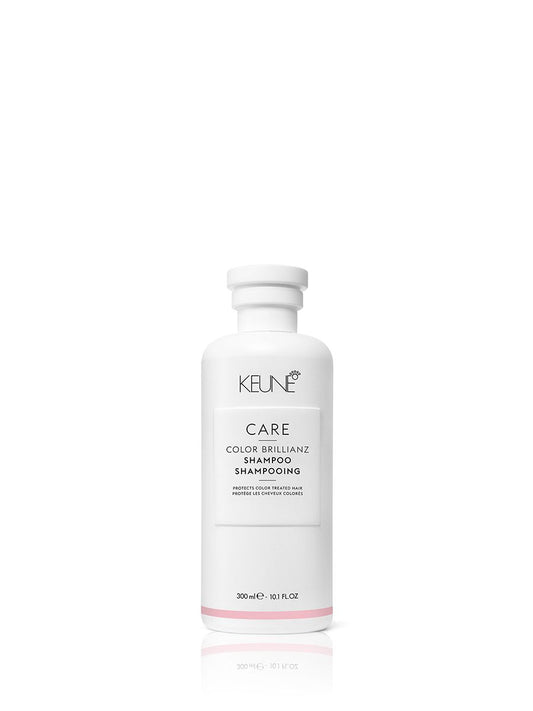 Keune - Care Color Brillianz Shampoo 300ml