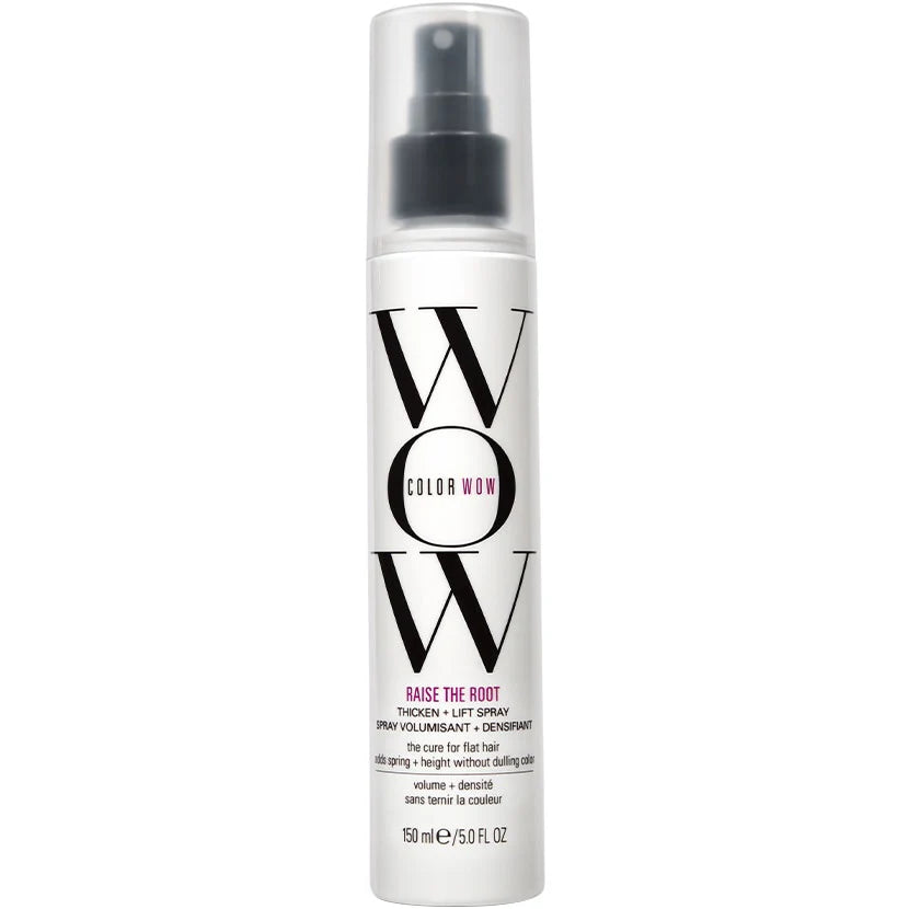 Color WOW Raise The Root Thicken and Lift Spray 150ml