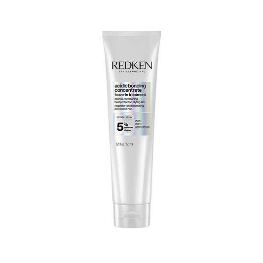 Redken - Acidic Bonding Concentrate Lotion 150ml