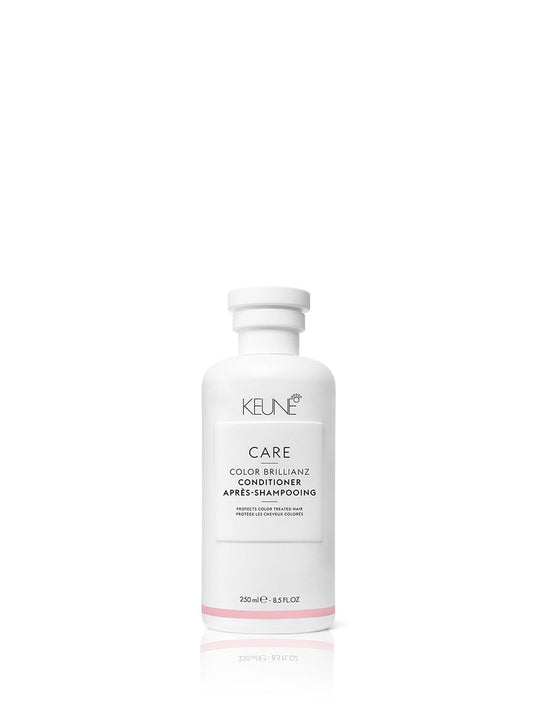 Keune - Care Color Brillianz Conditioner 250ml