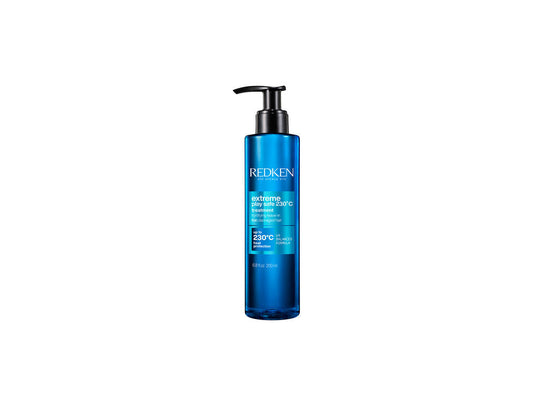 Redken - Extreme Playsafe 200ml