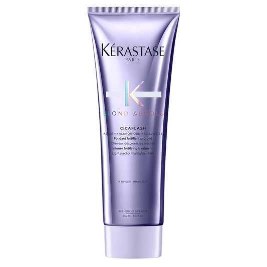 Kerastase - Blond Absolu Cicaflash Fondant Conditioner 250ml