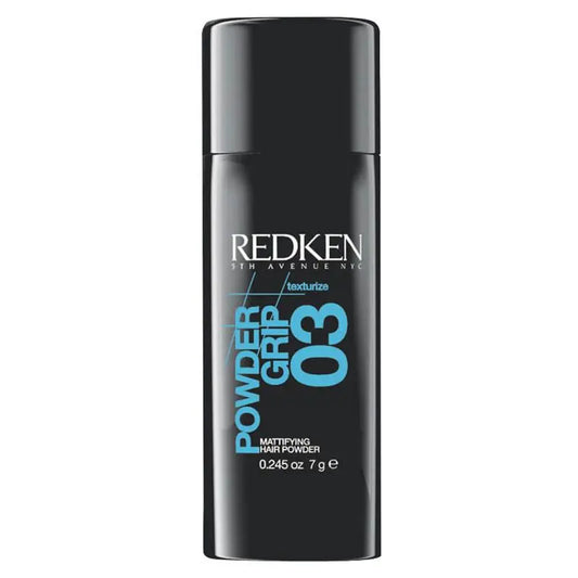 Redken - Powder Grip