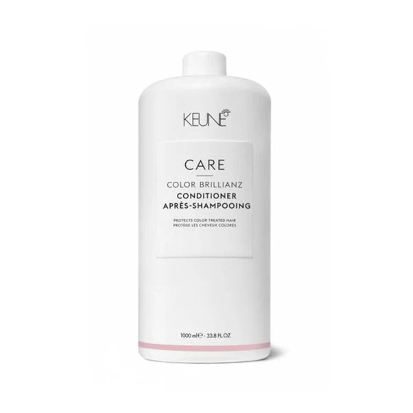 Keune - Color Brillianz Conditioner 1000ML