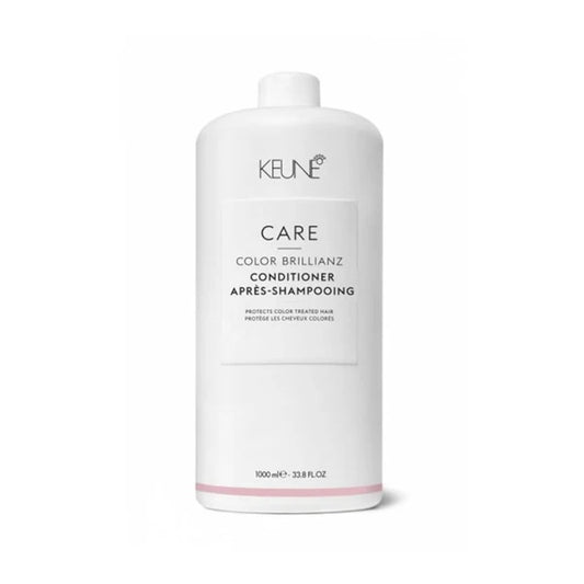 Keune - Color Brillianz Conditioner 1000ML