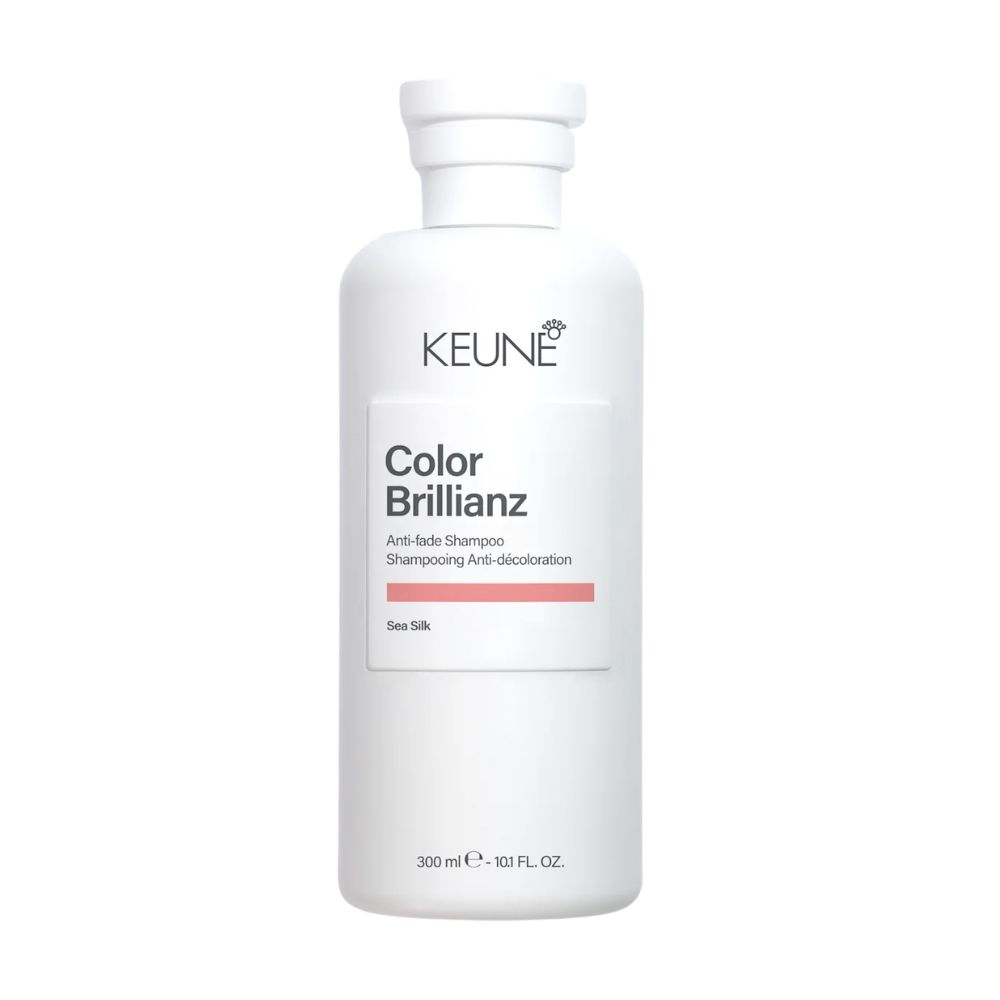 Keune - Care Color Brillianz Shampoo 300ml
