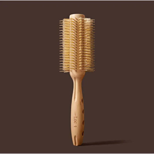 LOC - The Bristle & Pin 28mm
