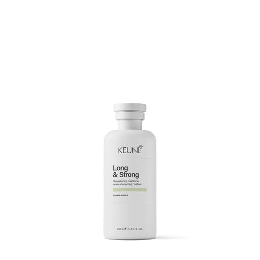 Keune - Care Long & Strong Strengthening Conditioner 250ml