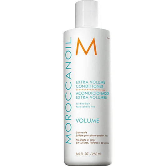 Moroccan Oil - Extra Volume Conditioner 250ML