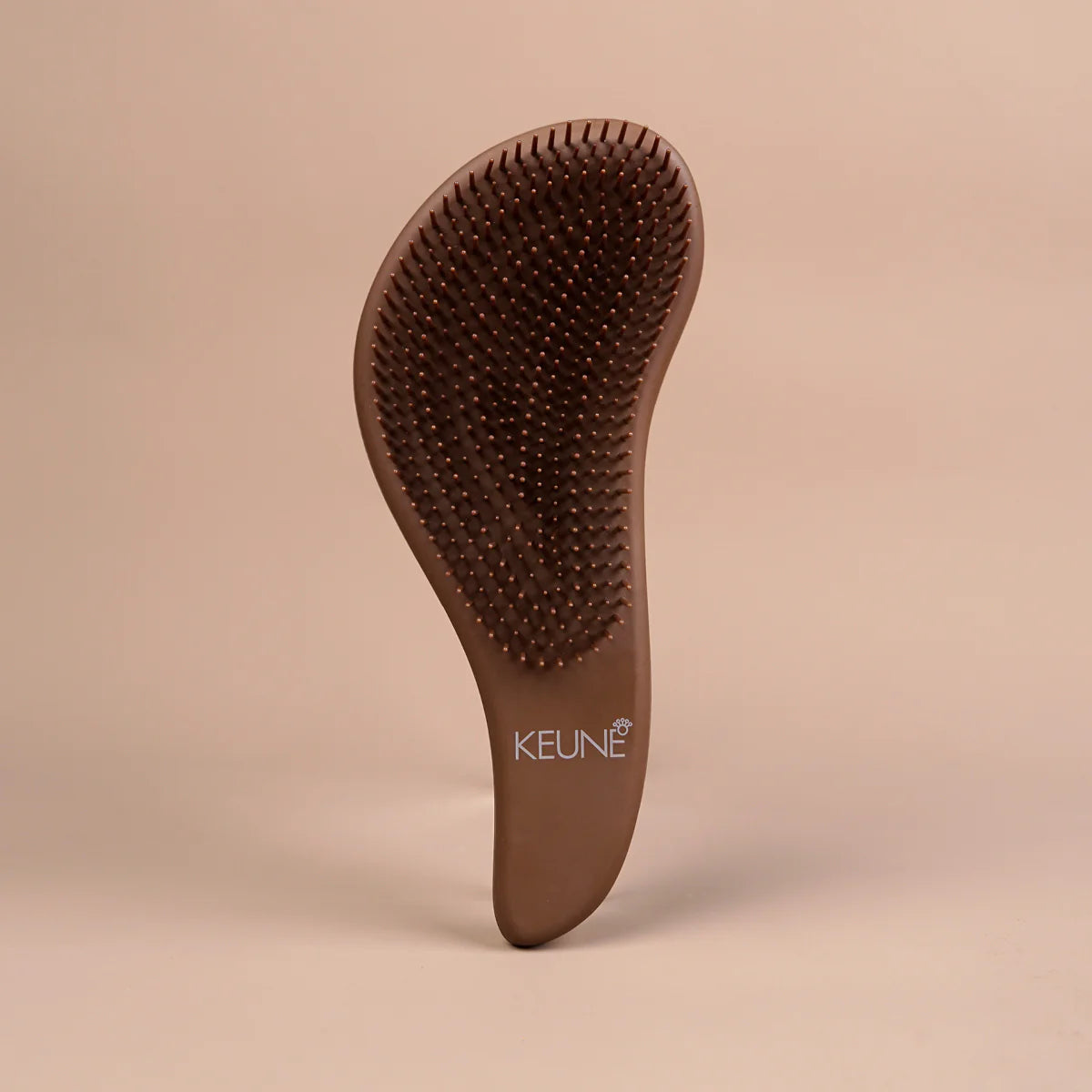 Keune - Detangler Espresso